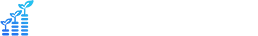 Ethereum Eprex Box Logo
